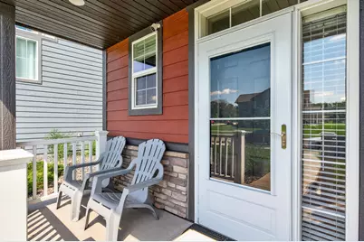 1337 100th Avenue NW, Coon Rapids, MN 55433 - Photo 42