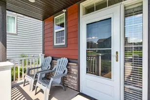 1337 100th Ave NW, Coon Rapids, MN 55433 - Photo 42