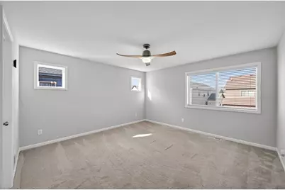 1337 100th Avenue NW, Coon Rapids, MN 55433 - Photo 28