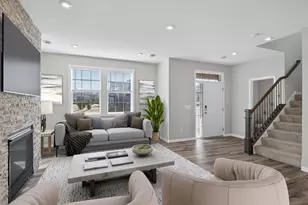 1337 100th Ave NW, Coon Rapids, MN 55433 - Photo 2