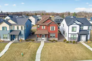 1337 100th Ave NW, Coon Rapids, MN 55433 - Photo 50