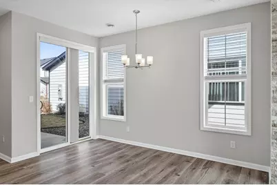 1337 100th Avenue NW, Coon Rapids, MN 55433 - Photo 14