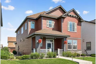 1337 100th Avenue NW, Coon Rapids, MN 55433 - Photo 38