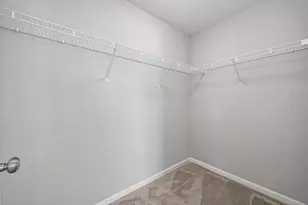 1337 100th Ave NW, Coon Rapids, MN 55433 - Photo 32