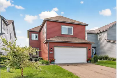 1337 100th Avenue NW, Coon Rapids, MN 55433 - Photo 46