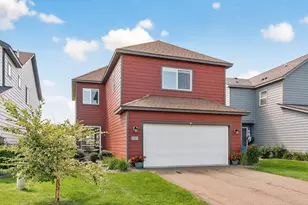 1337 100th Ave NW, Coon Rapids, MN 55433 - Photo 46