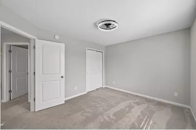 1337 100th Avenue NW, Coon Rapids, MN 55433 - Photo 26