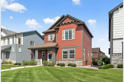 1337 100th Avenue NW, Coon Rapids, MN 55433 - Photo 36