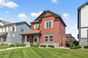 1337 100th Ave NW, Coon Rapids, MN 55433 - Photo 36