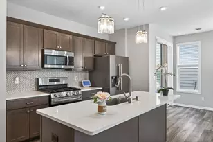 1337 100th Ave NW, Coon Rapids, MN 55433 - Photo 4