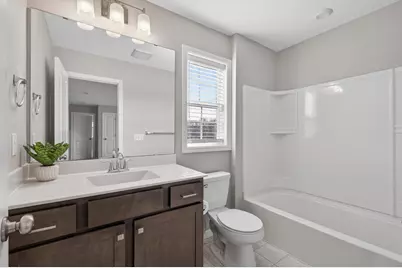 1337 100th Avenue NW, Coon Rapids, MN 55433 - Photo 24