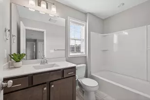 1337 100th Ave NW, Coon Rapids, MN 55433 - Photo 24