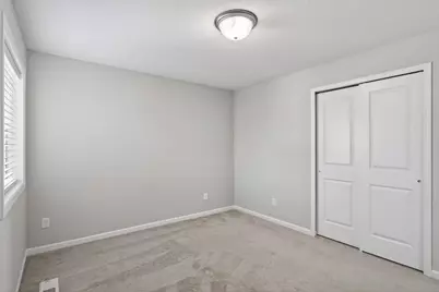 1337 100th Avenue NW, Coon Rapids, MN 55433 - Photo 34