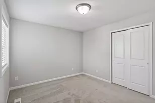 1337 100th Ave NW, Coon Rapids, MN 55433 - Photo 34