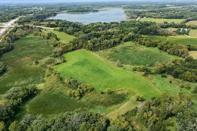 2625 Valley Road, Independence, MN 55359 - Photo 10