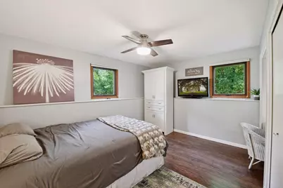 2625 Valley Road, Independence, MN 55359 - Photo 44