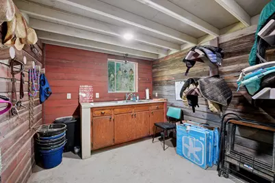 2625 Valley Road, Independence, MN 55359 - Photo 50