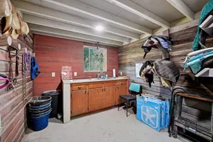 2625 Valley Rd, Independence, MN 55359 - Photo 50