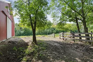 2625 Valley Rd, Independence, MN 55359 - Photo 58