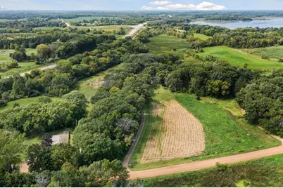 2625 Valley Road, Independence, MN 55359 - Photo 6