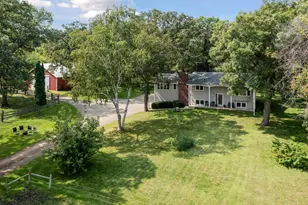2625 Valley Rd, Independence, MN 55359 - Photo 2