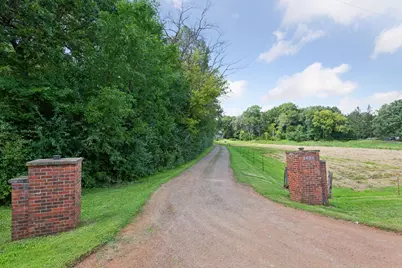 2625 Valley Road, Independence, MN 55359 - Photo 14