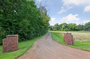 2625 Valley Rd, Independence, MN 55359 - Photo 14