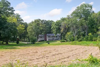 2625 Valley Road, Independence, MN 55359 - Photo 16