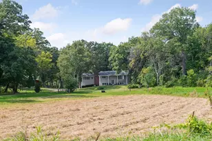 2625 Valley Rd, Independence, MN 55359 - Photo 16