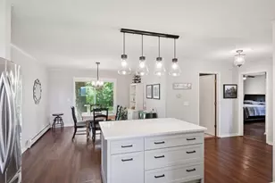 2625 Valley Rd, Independence, MN 55359 - Photo 28