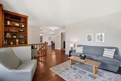 2625 Valley Road, Independence, MN 55359 - Photo 24