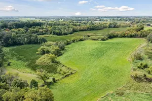 2625 Valley Rd, Independence, MN 55359 - Photo 12