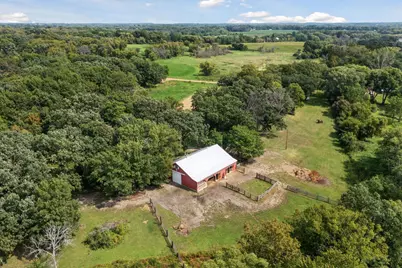 2625 Valley Road, Independence, MN 55359 - Photo 8