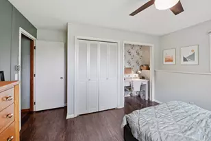 2625 Valley Rd, Independence, MN 55359 - Photo 42