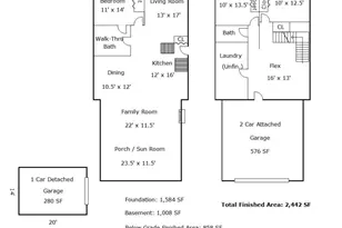2625 Valley Rd, Independence, MN 55359 - Photo 64