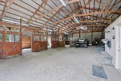 2625 Valley Road, Independence, MN 55359 - Photo 48