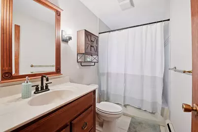 2625 Valley Road, Independence, MN 55359 - Photo 46