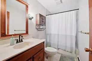 2625 Valley Rd, Independence, MN 55359 - Photo 46