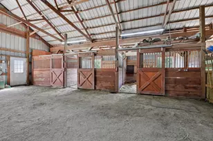 2625 Valley Rd, Independence, MN 55359 - Photo 52