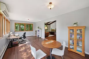 2625 Valley Rd, Independence, MN 55359 - Photo 34