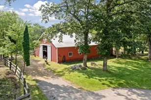 2625 Valley Rd, Independence, MN 55359 - Photo 4