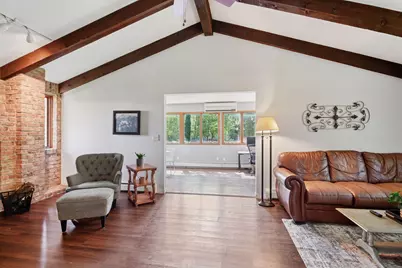 2625 Valley Road, Independence, MN 55359 - Photo 30