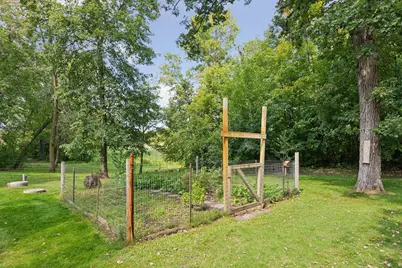 2625 Valley Road, Independence, MN 55359 - Photo 60