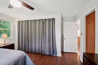 2625 Valley Road, Independence, MN 55359 - Photo 36