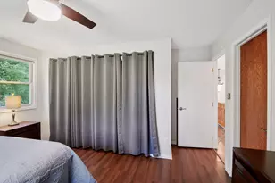 2625 Valley Rd, Independence, MN 55359 - Photo 36