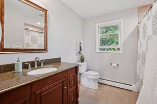 2625 Valley Rd, Independence, MN 55359 - Photo 38