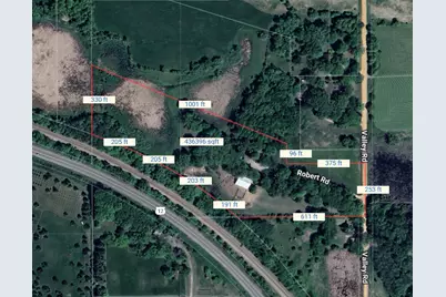 2625 Valley Road, Independence, MN 55359 - Photo 66