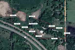 2625 Valley Rd, Independence, MN 55359 - Photo 66