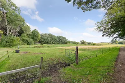 2625 Valley Road, Independence, MN 55359 - Photo 18