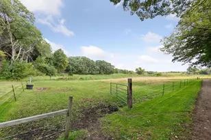 2625 Valley Rd, Independence, MN 55359 - Photo 18